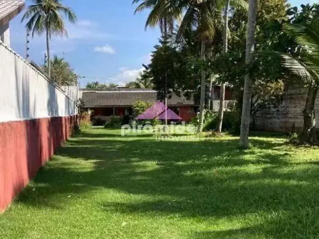 Casa venda em Região Imediata de Caraguatatuba-Ubatuba-São Sebastião, Região Metropolitana do Vale do Paraíba e Litoral Norte