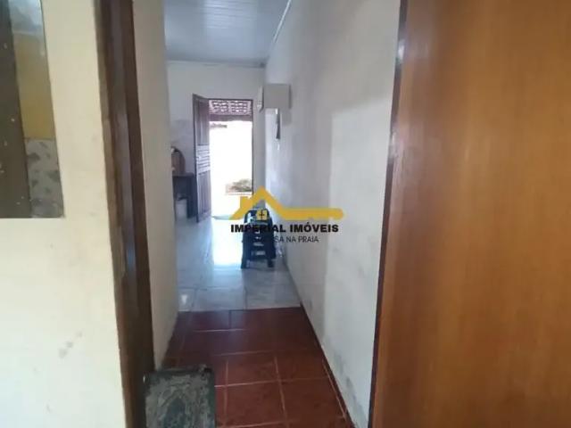 Casa venda em Região Imediata de Caraguatatuba-Ubatuba-São Sebastião, Região Metropolitana do Vale do Paraíba e Litoral Norte
