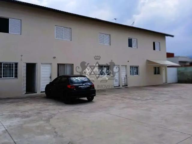 Casa venda em Região Imediata de Caraguatatuba-Ubatuba-São Sebastião, Região Metropolitana do Vale do Paraíba e Litoral Norte