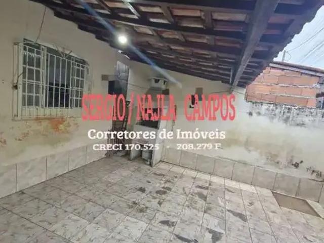 Casa venda em Região Imediata de Caraguatatuba-Ubatuba-São Sebastião, Região Metropolitana do Vale do Paraíba e Litoral Norte