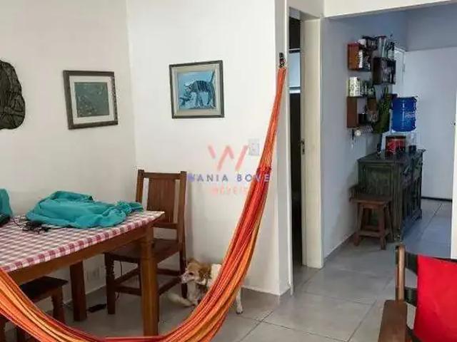 Casa venda em Região Imediata de Caraguatatuba-Ubatuba-São Sebastião, Região Metropolitana do Vale do Paraíba e Litoral Norte