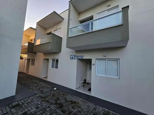 Casa venda em Região Imediata de Caraguatatuba-Ubatuba-São Sebastião, Região Metropolitana do Vale do Paraíba e Litoral Norte