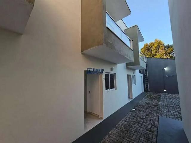 Casa venda em Região Imediata de Caraguatatuba-Ubatuba-São Sebastião, Região Metropolitana do Vale do Paraíba e Litoral Norte
