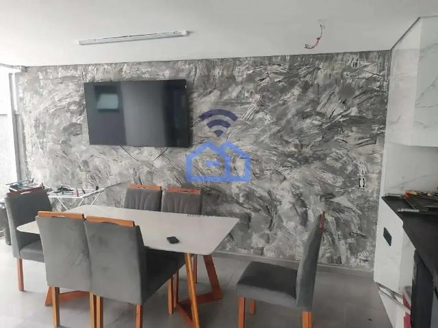 Casa venda em Região Imediata de Caraguatatuba-Ubatuba-São Sebastião, Região Metropolitana do Vale do Paraíba e Litoral Norte