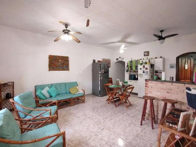Casa venda em Região Imediata de Caraguatatuba-Ubatuba-São Sebastião, Região Metropolitana do Vale do Paraíba e Litoral Norte