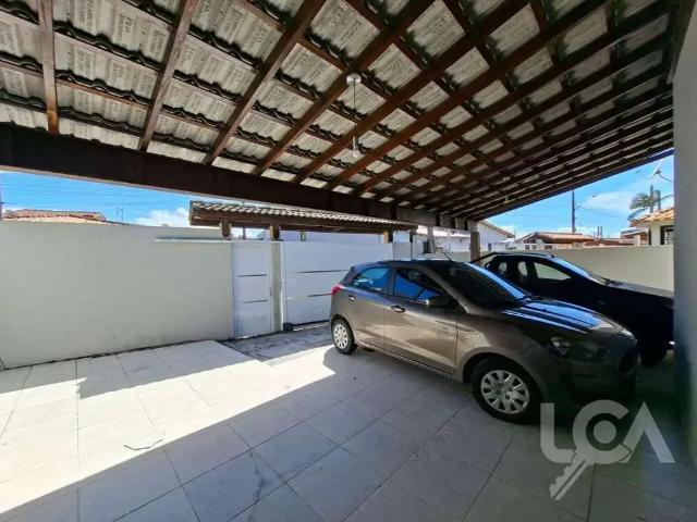 Casa venda em Região Imediata de Caraguatatuba-Ubatuba-São Sebastião, Região Metropolitana do Vale do Paraíba e Litoral Norte