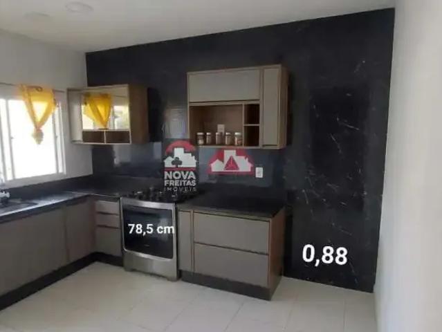 Casa venda em Região Imediata de Caraguatatuba-Ubatuba-São Sebastião, Região Metropolitana do Vale do Paraíba e Litoral Norte