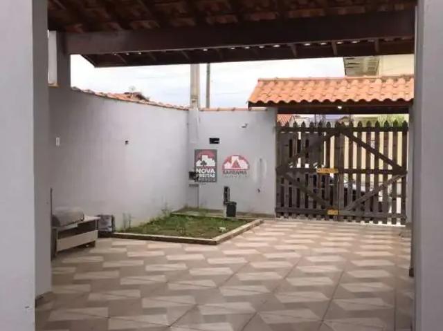 Casa venda em Região Imediata de Caraguatatuba-Ubatuba-São Sebastião, Região Metropolitana do Vale do Paraíba e Litoral Norte