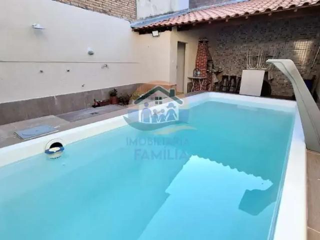 Casa venda em Região Imediata de Caraguatatuba-Ubatuba-São Sebastião, Região Metropolitana do Vale do Paraíba e Litoral Norte
