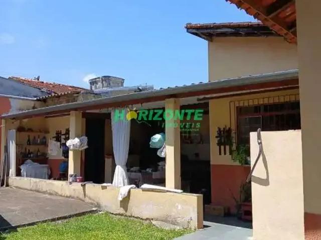 Casa venda em Região Imediata de Caraguatatuba-Ubatuba-São Sebastião, Região Metropolitana do Vale do Paraíba e Litoral Norte