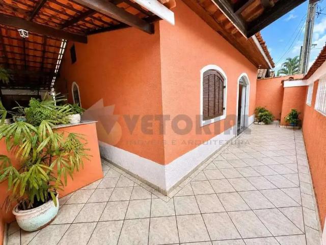 Casa venda em Região Imediata de Caraguatatuba-Ubatuba-São Sebastião, Região Metropolitana do Vale do Paraíba e Litoral Norte