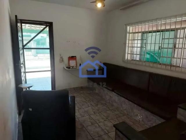 Casa venda em Região Imediata de Caraguatatuba-Ubatuba-São Sebastião, Região Metropolitana do Vale do Paraíba e Litoral Norte