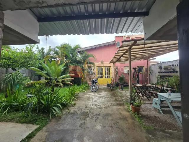 Casa venda em Região Imediata de Caraguatatuba-Ubatuba-São Sebastião, Região Metropolitana do Vale do Paraíba e Litoral Norte