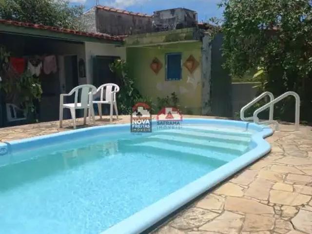 Casa venda em Região Imediata de Caraguatatuba-Ubatuba-São Sebastião, Região Metropolitana do Vale do Paraíba e Litoral Norte