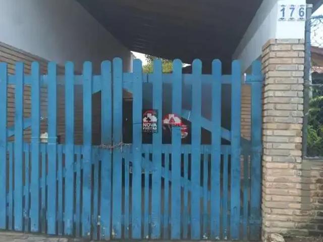 Casa venda em Região Imediata de Caraguatatuba-Ubatuba-São Sebastião, Região Metropolitana do Vale do Paraíba e Litoral Norte