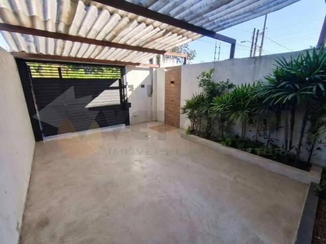 Casa venda em Região Imediata de Caraguatatuba-Ubatuba-São Sebastião, Região Metropolitana do Vale do Paraíba e Litoral Norte
