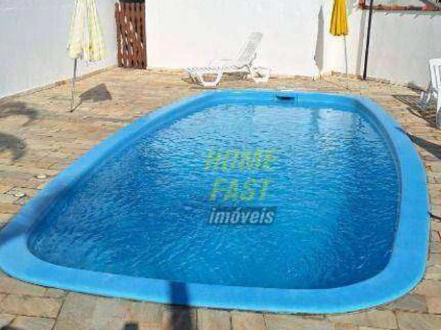 Casa venda em Oceanica, Caraguatatuba