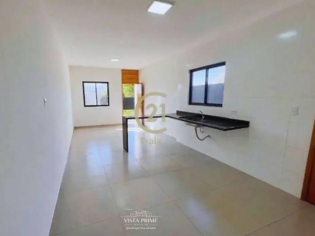 Casa venda em Região Imediata de Caraguatatuba-Ubatuba-São Sebastião, Região Metropolitana do Vale do Paraíba e Litoral Norte