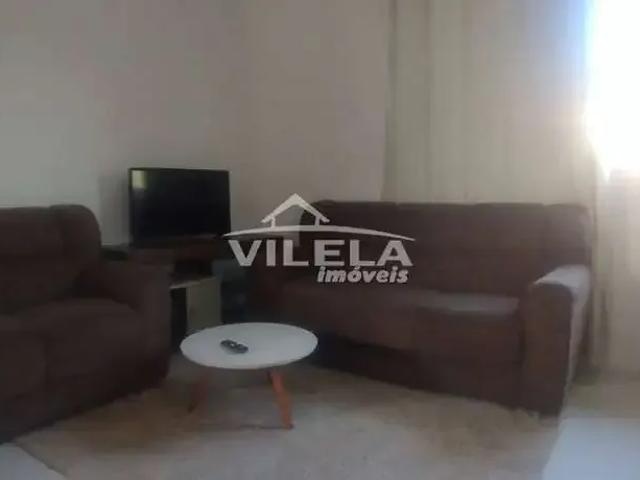 Casa venda em Região Imediata de Caraguatatuba-Ubatuba-São Sebastião, Região Metropolitana do Vale do Paraíba e Litoral Norte