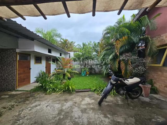 Casa venda em Região Imediata de Caraguatatuba-Ubatuba-São Sebastião, Região Metropolitana do Vale do Paraíba e Litoral Norte
