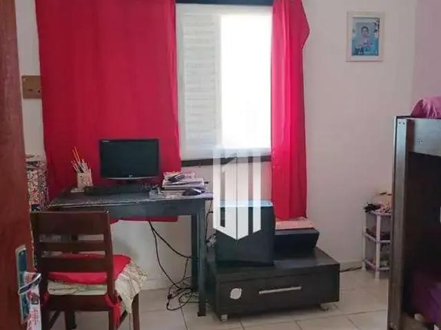 Casa venda em Região Imediata de Caraguatatuba-Ubatuba-São Sebastião, Região Metropolitana do Vale do Paraíba e Litoral Norte