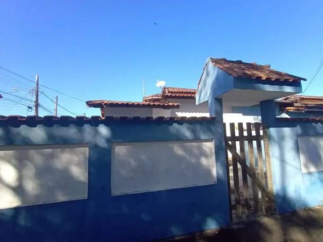 Casa venda em Região Imediata de Caraguatatuba-Ubatuba-São Sebastião, Região Metropolitana do Vale do Paraíba e Litoral Norte