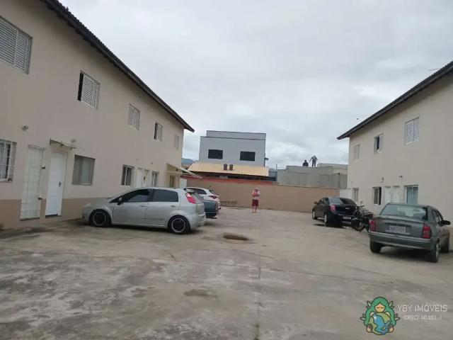 Casa venda em Região Imediata de Caraguatatuba-Ubatuba-São Sebastião, Região Metropolitana do Vale do Paraíba e Litoral Norte
