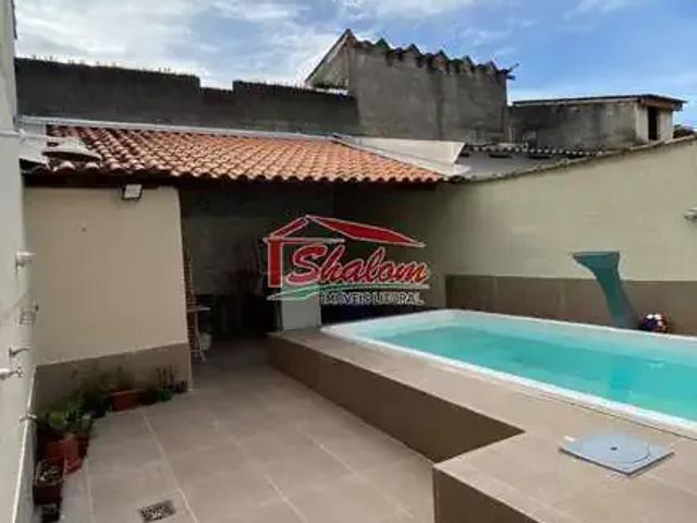 Casa venda em Região Imediata de Caraguatatuba-Ubatuba-São Sebastião, Região Metropolitana do Vale do Paraíba e Litoral Norte