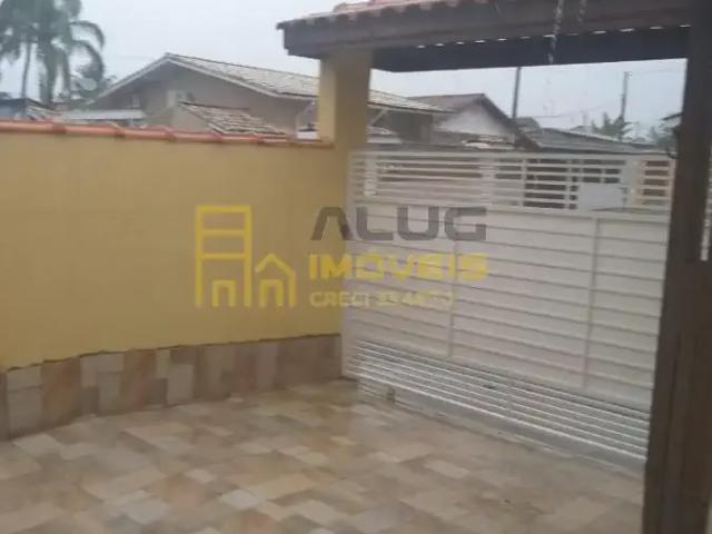 Casa venda em Região Imediata de Caraguatatuba-Ubatuba-São Sebastião, Região Metropolitana do Vale do Paraíba e Litoral Norte
