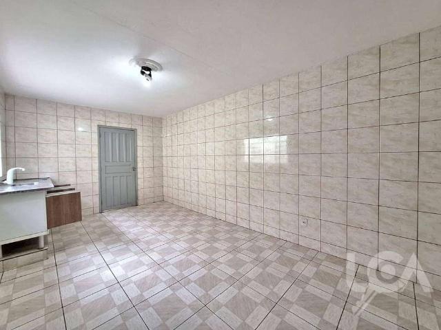 Casa venda em Região Imediata de Caraguatatuba-Ubatuba-São Sebastião, Região Metropolitana do Vale do Paraíba e Litoral Norte