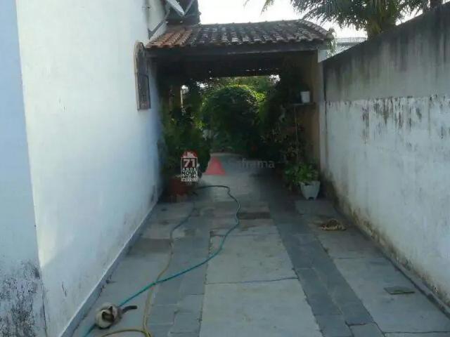 Casa venda em Região Imediata de Caraguatatuba-Ubatuba-São Sebastião, Região Metropolitana do Vale do Paraíba e Litoral Norte