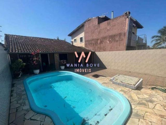 Casa venda em Região Imediata de Caraguatatuba-Ubatuba-São Sebastião, Região Metropolitana do Vale do Paraíba e Litoral Norte