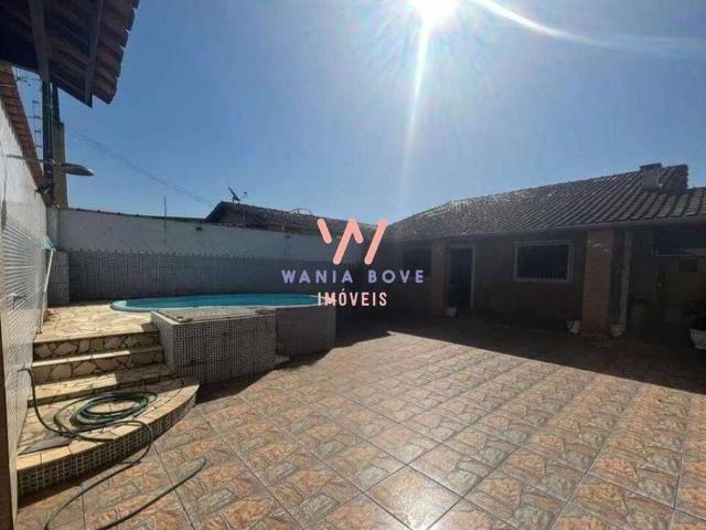 Casa venda em Região Imediata de Caraguatatuba-Ubatuba-São Sebastião, Região Metropolitana do Vale do Paraíba e Litoral Norte