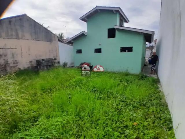 Casa venda em Região Imediata de Caraguatatuba-Ubatuba-São Sebastião, Região Metropolitana do Vale do Paraíba e Litoral Norte