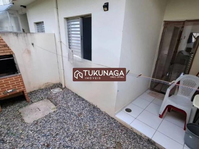 Casa venda em Região Imediata de Caraguatatuba-Ubatuba-São Sebastião, Região Metropolitana do Vale do Paraíba e Litoral Norte
