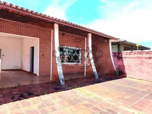 Casa venda em Região Imediata de Caraguatatuba-Ubatuba-São Sebastião, Região Metropolitana do Vale do Paraíba e Litoral Norte