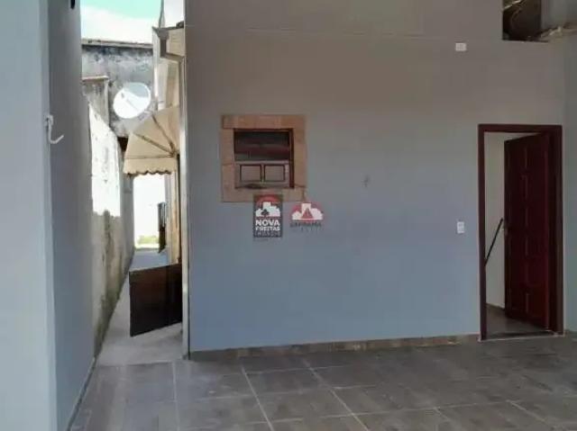 Casa venda em Região Imediata de Caraguatatuba-Ubatuba-São Sebastião, Região Metropolitana do Vale do Paraíba e Litoral Norte