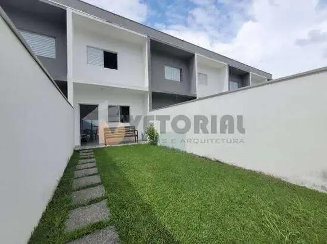Casa venda em Região Imediata de Caraguatatuba-Ubatuba-São Sebastião, Região Metropolitana do Vale do Paraíba e Litoral Norte