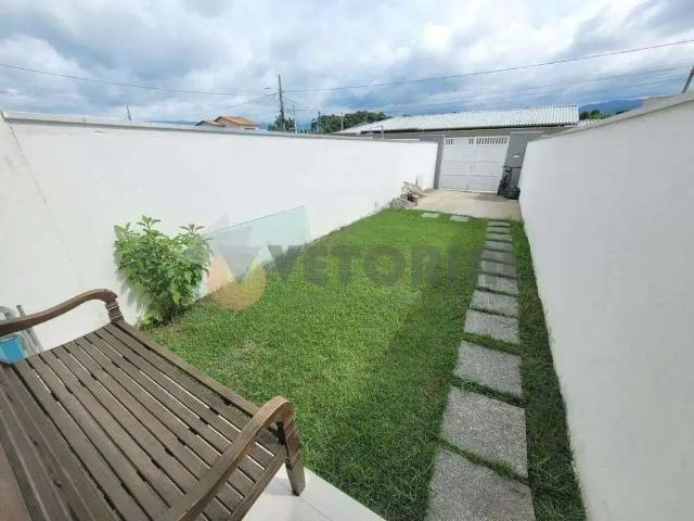 Casa venda em Região Imediata de Caraguatatuba-Ubatuba-São Sebastião, Região Metropolitana do Vale do Paraíba e Litoral Norte