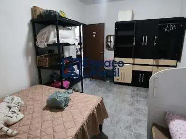 Casa venda em Região Imediata de Caraguatatuba-Ubatuba-São Sebastião, Região Metropolitana do Vale do Paraíba e Litoral Norte