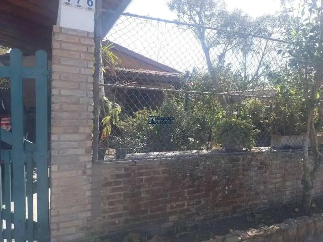 Casa venda em Região Imediata de Caraguatatuba-Ubatuba-São Sebastião, Região Metropolitana do Vale do Paraíba e Litoral Norte