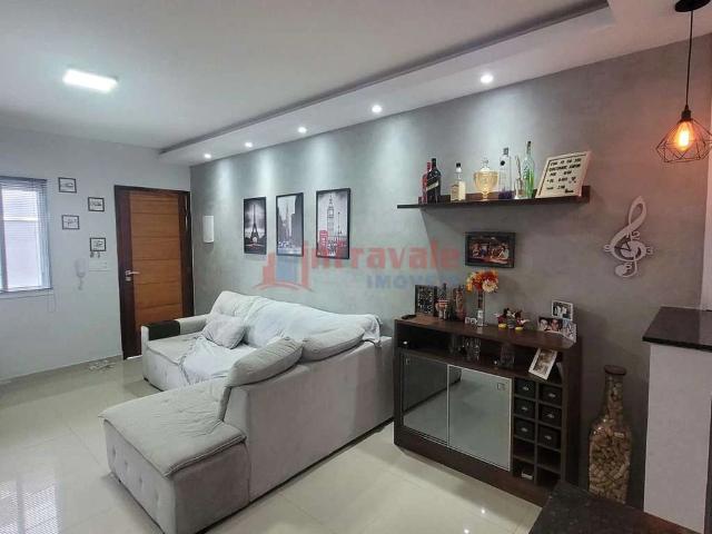 Casa venda em Região Imediata de Caraguatatuba-Ubatuba-São Sebastião, Região Metropolitana do Vale do Paraíba e Litoral Norte