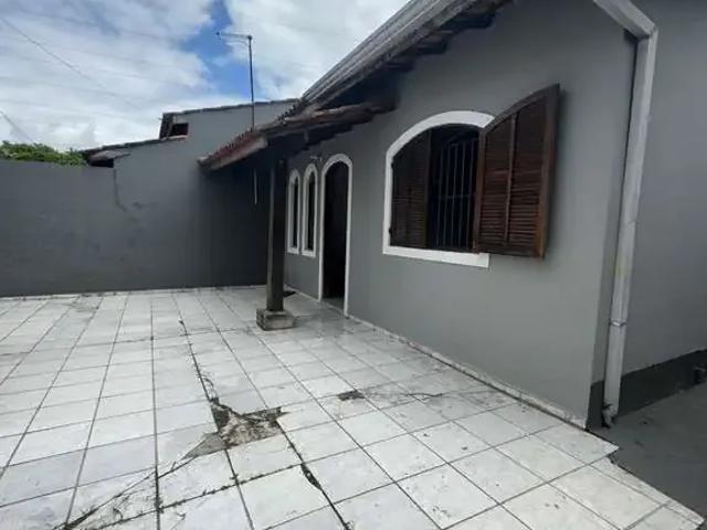 Casa venda em Região Imediata de Caraguatatuba-Ubatuba-São Sebastião, Região Metropolitana do Vale do Paraíba e Litoral Norte