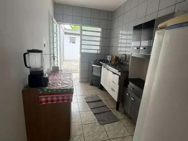 Casa venda em Região Imediata de Caraguatatuba-Ubatuba-São Sebastião, Região Metropolitana do Vale do Paraíba e Litoral Norte