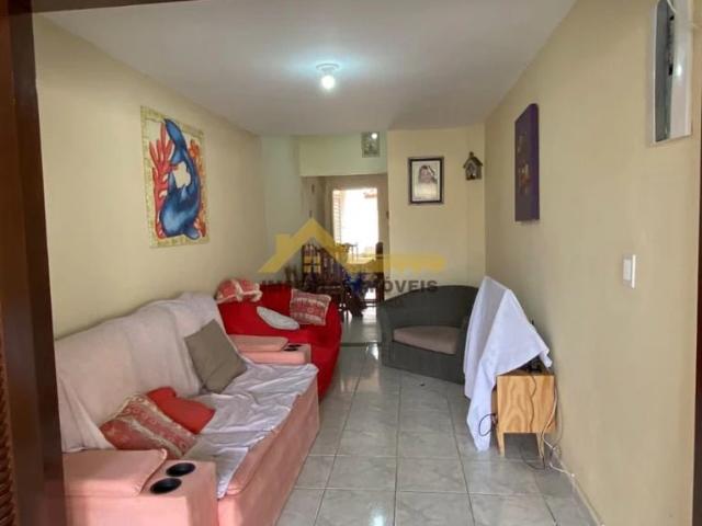 Casa venda em Caraguatatuba, Região Geográfica Intermediária de São José dos Campos