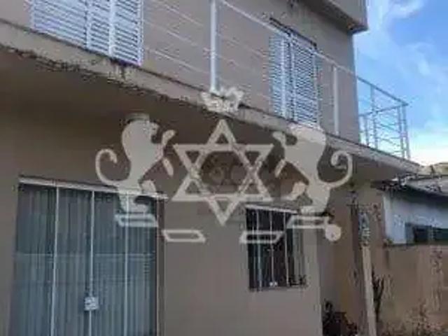 Casa venda em Região Imediata de Caraguatatuba-Ubatuba-São Sebastião, Região Metropolitana do Vale do Paraíba e Litoral Norte