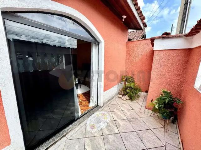 Casa venda em Região Imediata de Caraguatatuba-Ubatuba-São Sebastião, Região Metropolitana do Vale do Paraíba e Litoral Norte