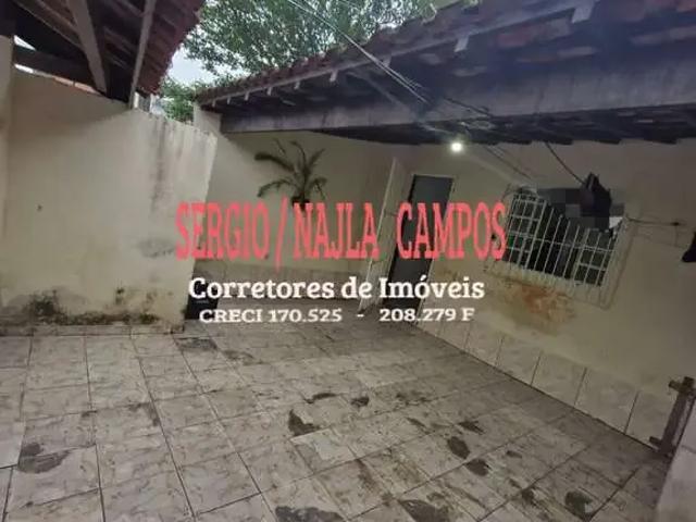 Casa venda em Região Imediata de Caraguatatuba-Ubatuba-São Sebastião, Região Metropolitana do Vale do Paraíba e Litoral Norte