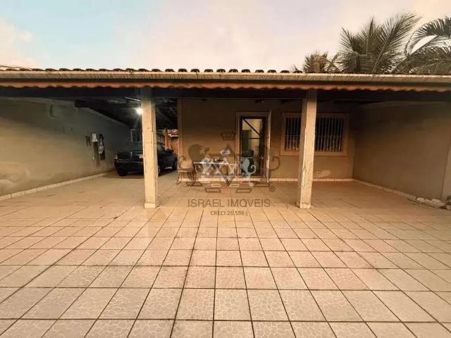 Casa venda em Região Imediata de Caraguatatuba-Ubatuba-São Sebastião, Região Metropolitana do Vale do Paraíba e Litoral Norte