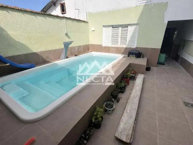 Casa venda em Região Imediata de Caraguatatuba-Ubatuba-São Sebastião, Região Metropolitana do Vale do Paraíba e Litoral Norte